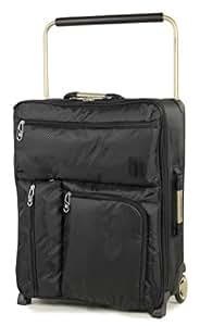 it luggage cabin bag lightest