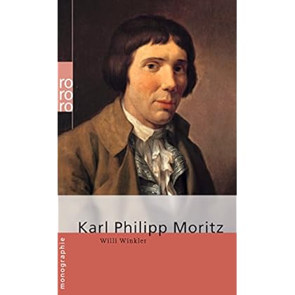 [PDF] Download Karl Philipp Moritz Kostenlos