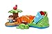 Produktbild Fisher-Price 900 dfn28 Bad Insel