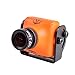 Produktbild RunCam Swift 2 (Orange, FOV 150° 2.3mm)