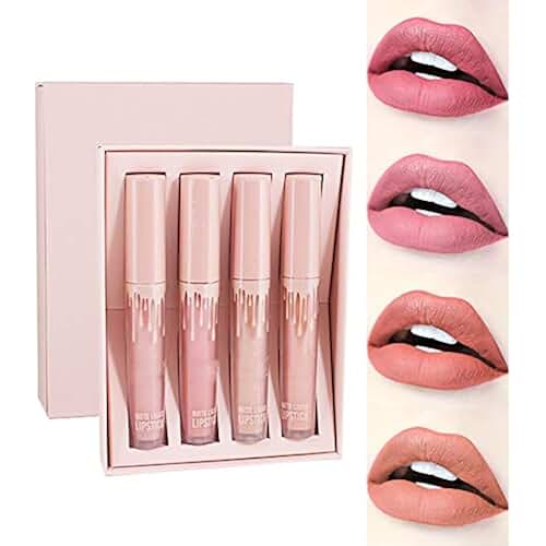Amazon.es pintalabios kylie jenner