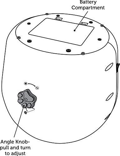 PetSafe-Automatic-Ball-Launcher