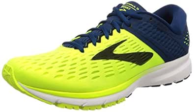brooks men's ravenna 9 running shoes