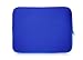Produktbild Sweet Tech Blau Neopren Hülle Tasche Sleeve Case Cover geeignet für Acer Switch 3 / 5 12.2 Inch Tablet with Keyboard ( 11.6 - 12.5 Zoll Laptop )