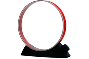 Kaito AN-100 Tunable AM Radio Antenna