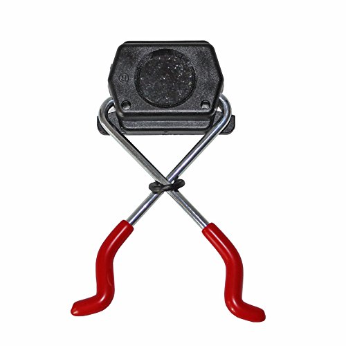 Profi Gerätehalter Universal Big Dean Red Edition Premium Bruns Kompatibel