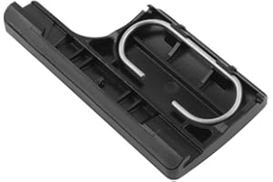 DISTINCT pour GoPro HD 3 + / 4 Boucle de Verrouillage sous-Marine étanche Back Door Clip boîtier boîtier