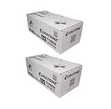 Kompatibel zu OKI C 9300 (DN / DXN / HDN / N / N / V), C 9500 (DN / DN / DXN / GA / GA / GA / GA / HDN / HDN / V), C9300, C9300DN, C9300DXN, C9300HDN, C9300N, C9300N, C9300V, C9500, C9500DN, C9500DN, C9500DXN, C9500GA, C9500GA, C9500GA, C9500GA, C9500HDN, C9500HDN, C9500V