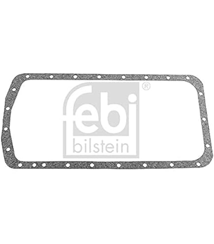 Corteco 423880P Pochette Carter