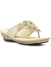 softlites beach mules