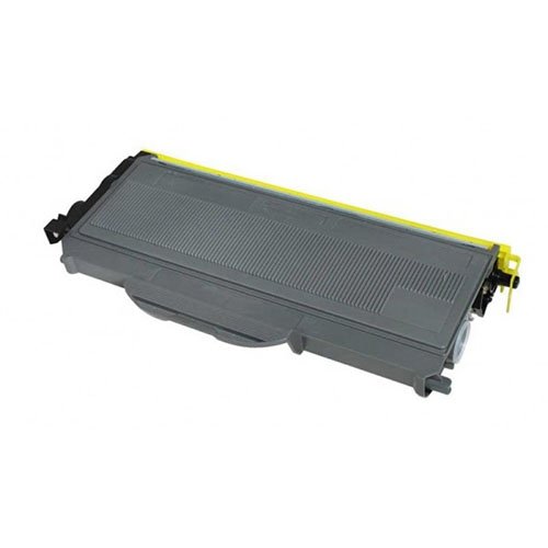 Doitwiser ® Kompatible Tonerkartusche für Ricoh Aficio SP1200S SP1210N SP1200SF SP 1200SF Hohe Seitenleistung – ersetzt 406837 1200 E - 2