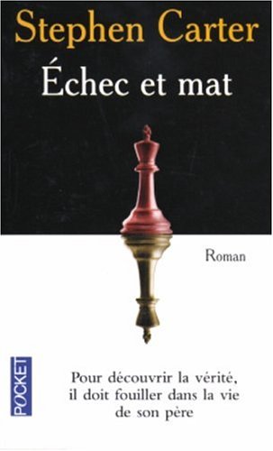 Échec et mat