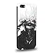 Produktbild Case88 Premium Designs Tokyo Ghoul Kaneki Ken Hülle / Schutzhülle für Apple iPhone 5 5s