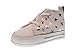Produktbild CONVERSE 858878C FIRST STAR SNEAKERS Mädchen WHITE SILVER 18