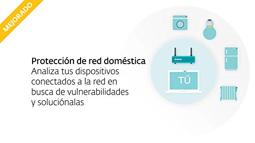 ESET Smart Security Premium reviews ESET Smart Security Premium