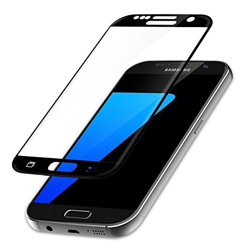 Stoga Premium Film protecteur d'écran en verre trempé pour Galaxy S3 ¢ O'i9300