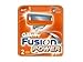 Gillette Fusion Power 2 Cartridge
