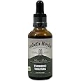 Turmeric Tincture - 50ml - (Curcuma Longa)