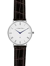 Reloj Andreas Osten para Unisex AO-79