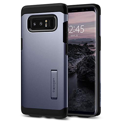 Spigen 587CS22081 funda para tel fono m vil - fundas para tel fonos m viles reviews Spigen 587CS22081 funda para tel fono m vil - fundas para tel fonos m viles