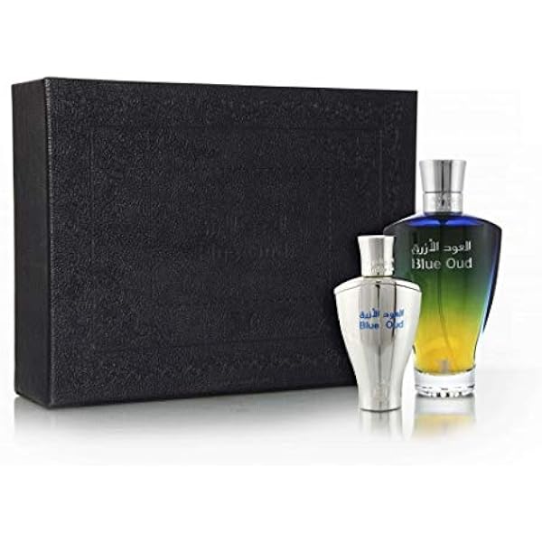 الإيمان الى جانب ذلك مفرط متطرف متهور عطر رويال بلو من العربية للعود Shanhulbert Com