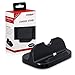 Produktbild Mouchao Game Console Charging Base Ladegerät Adapter für Dobe Nintendo Switch