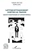 Lutter efficacement contre...