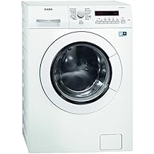 Suchergebnis auf Amazon.de für: wäschetrockner schmal