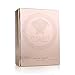Versace Eros Pour Femme Eau de Perfume Spray 100ml