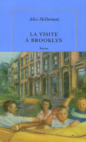<a href="/node/25446">La visite à Brooklyn</a>