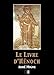 Le Livre d'Hénoch