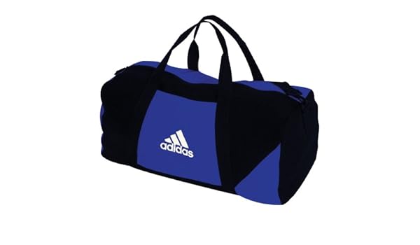 adidas judo tasche