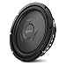 Produktbild Infinity Referenz 1200S Car-Hifi Lautsprechersystem 12" (300mm) Slim Subwoofer - Schwarz