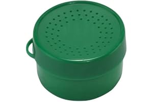 RAGOT BOITE A ESCHES