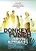 Donkey Punch (2008) ( The Punch ) [ Origine Spagnolo, Nessuna Lingua Italiana ] (Blu-Ray)