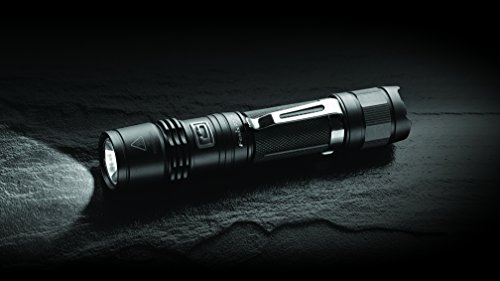 Fenix PD35 - 4