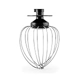 Klarstein Carina Küchenmaschine Ersatz Schneebesen Ersatzteil