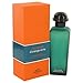 Produktbild Eau D'orange Verte Eau De Toilette Spray Concentre (Unisex) By Hermes