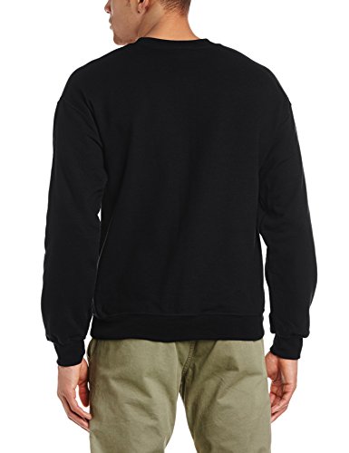 Marvel-Herren-Sweatshirt-Avengers-Assemble-Captain-America-Art-Shield