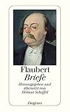 Briefe (detebe) by 