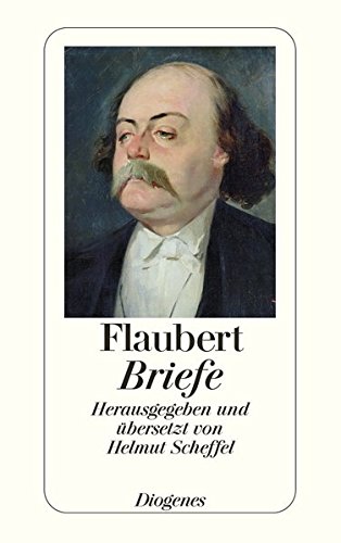 Briefe (detebe)
