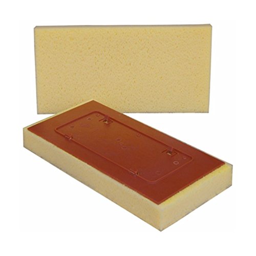 Raimondi - Llana esponja 17x34x4cm sweepex