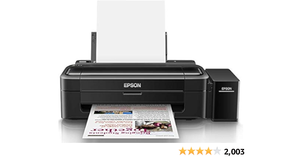 epson l405 specification