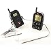 Produktbild Maverick Wireless Barbecue Themometer Set ET-732