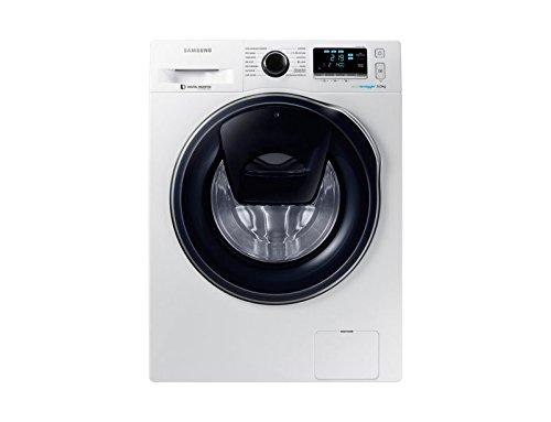 Scheda Tecnica Hotpoint RSG 724 JS IT Lavatrice