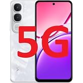 Vivo Y31 5G 256 GB Akıllı Telefon Beyaz, Android 15, 6 GB RAM, Snapdragon 4 Gen 2, 6.72 in&ccedil; FHD+ LCD Ekran, 120 Hz