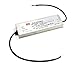 Produktbild MEANWELL schaltnetzteil (wasserdichte Led - Power) ELG-240-24-3Y 240 24V10A standard( 2-Pack)