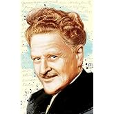 Nazım Hikmet Yumuşak Kapaklı Defter