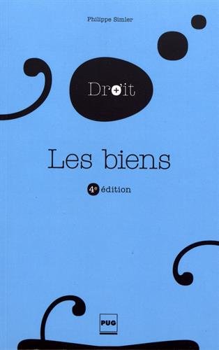 Les biens gratuit