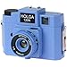 Produktbild Holga 120N blau
